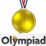 CLASS 5 - OLYMPIAD for PC CLASS 5 - OLYMPIAD for PC