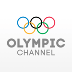 Olympic Channel for PC