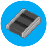 Assembly Line icon