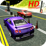 Drag Racing 2 for PC