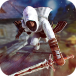 Assassin's Medieval War icon