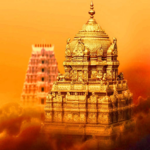 Om Namo venkatesaya chanting for PC Om Namo venkatesaya chanting for PC