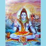Om Namah Shivaya chant for PC