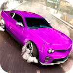 Sports Car Race - Action Game for PC