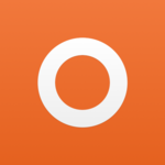 Omada for PC Omada for PC
