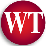 Waco Tribune-Herald icon