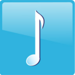 Imba - Ehangano icon