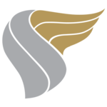 Oman Air icon