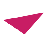 Aston University Student App icon