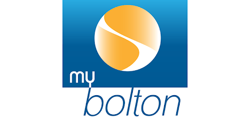 mybolton PC screenshot