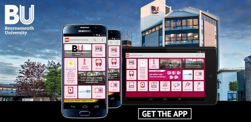 iBU PC screenshot