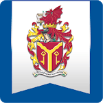 Cardiff Met University for PC Cardiff Met University for PC