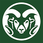 RAMmobile 2.0 – CSU for PC RAMmobile 2.0 – CSU for PC