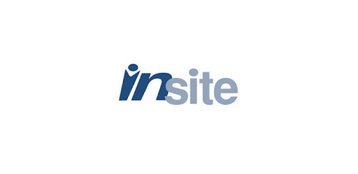 InSite App for CCC, DVC and LMC PC screenshot