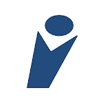 InSite App for CCC, DVC and LMC for PC