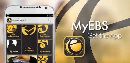 Empire Beauty School Mobile Student App PC screenshot