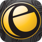 Empire Beauty School Mobile Student App icon