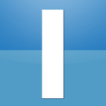Imperial Mobile icon