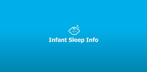 Infant Sleep Info PC screenshot Infant Sleep Info PC screenshot