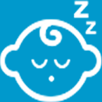 Infant Sleep Info icon