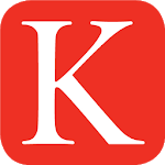 King’s Mobile icon