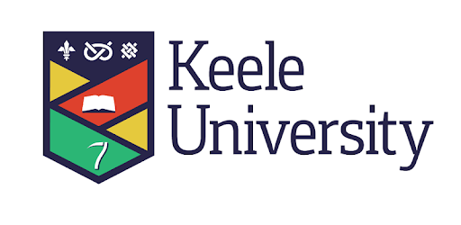 University of Keele PC screenshot