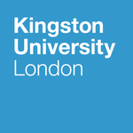 Kingston University icon