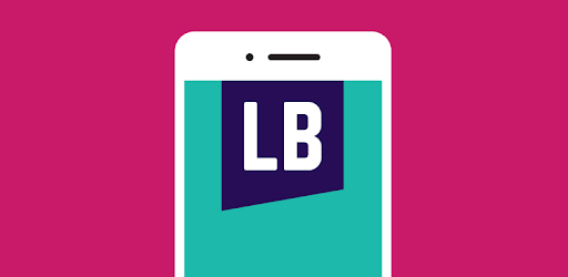 Leeds Beckett University PC screenshot