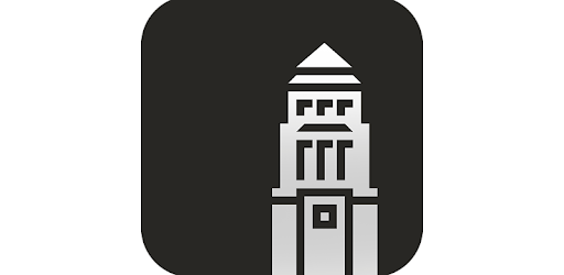 University of Leeds PC screenshot