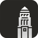 University of Leeds icon