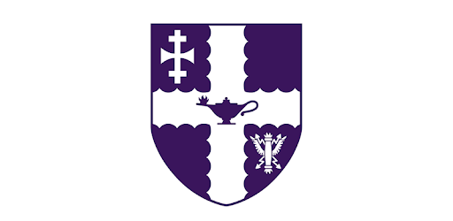 Loughborough University PC screenshot
