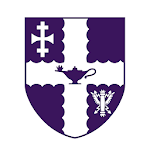 Loughborough University icon
