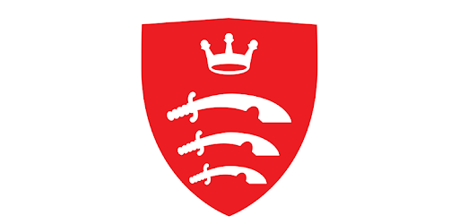 Middlesex University PC screenshot