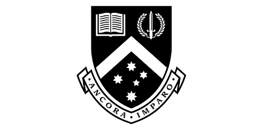 my.monash PC screenshot my.monash PC screenshot