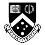 my.monash icon