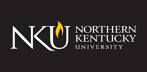 Northern Kentucky Univ. Mobile PC screenshot