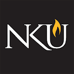 Northern Kentucky Univ. Mobile for PC