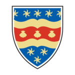 University of Plymouth icon