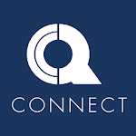 Queensborough Connect icon