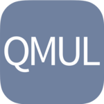 QMUL icon
