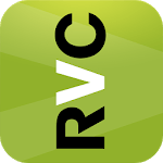 RVC Mobile icon