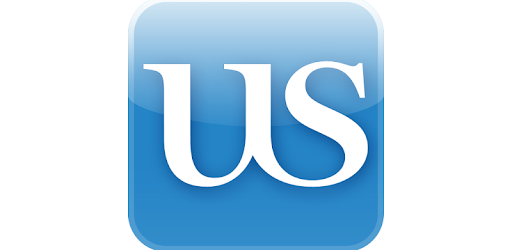 University of Sussex – SussexM PC screenshot