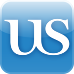 University of Sussex – SussexM icon