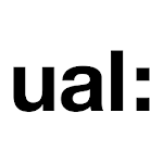 MyUAL icon