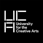 UCA icon