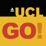 UCL Go! - Student Edition for PC UCL Go! - Student Edition for PC