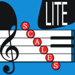 BComposer Scales Lite for PC BComposer Scales Lite for PC