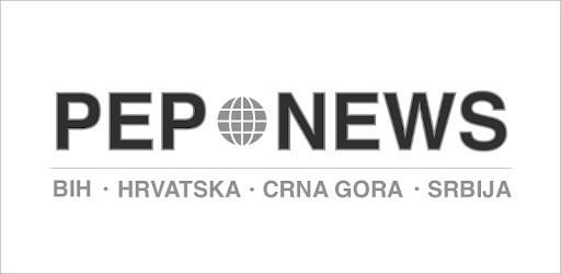 PEP News PC screenshot