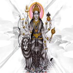 Devi Mahatyam/Saptashati Vol.1 for PC