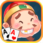 Love Doudizhu icon